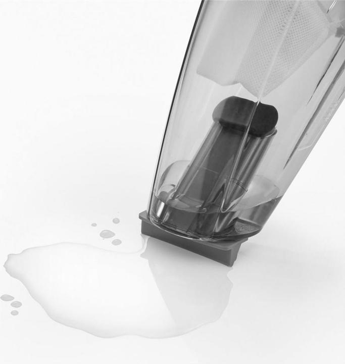 Image du produit Severin Hv7144