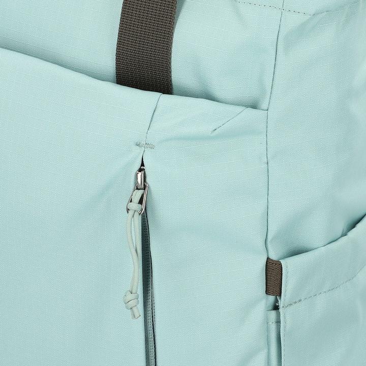 Actual product image Jack Wolfskin Eve (15 l)