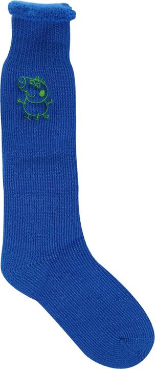 Produktbild Regatta Stiefelsocken (2Erpack) (2er Pack, 32 - 34)