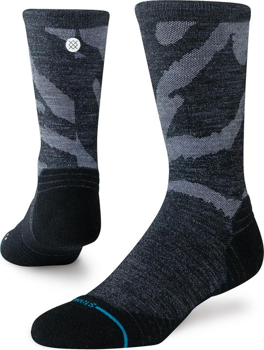 Immagine prodotto Stance Digi Dash Light Wool Crew (38 - 42)
