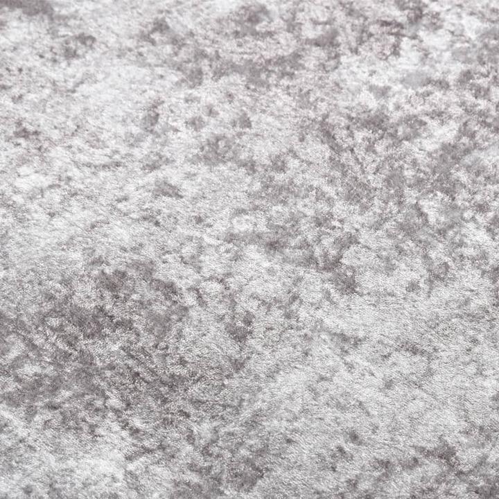 Image du produit vidaXL Teppich (190 x 300 cm)