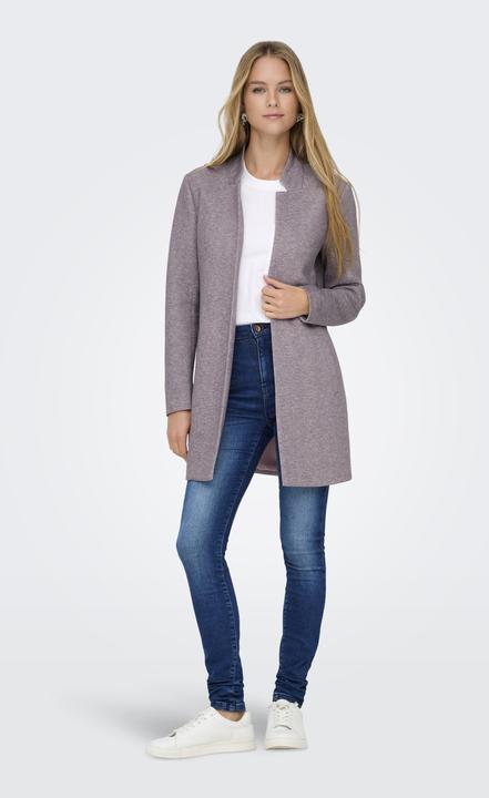 Image du produit Only ONLSOHO Blazer Coatigan (S)
