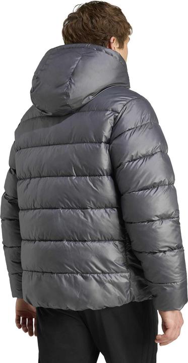 Image du produit Adidas Essentials Climawarm (S)