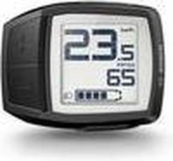 Image du produit Bosch eBike Display Purion (Écran pour vélo électrique)