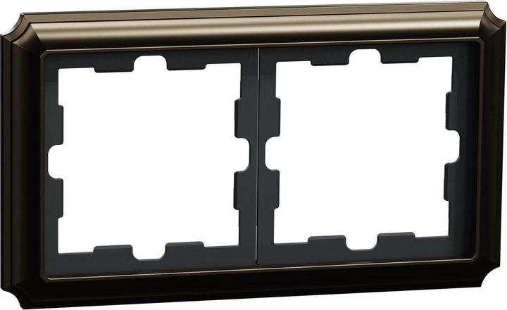 Produktbild Merten MEG4020-4752