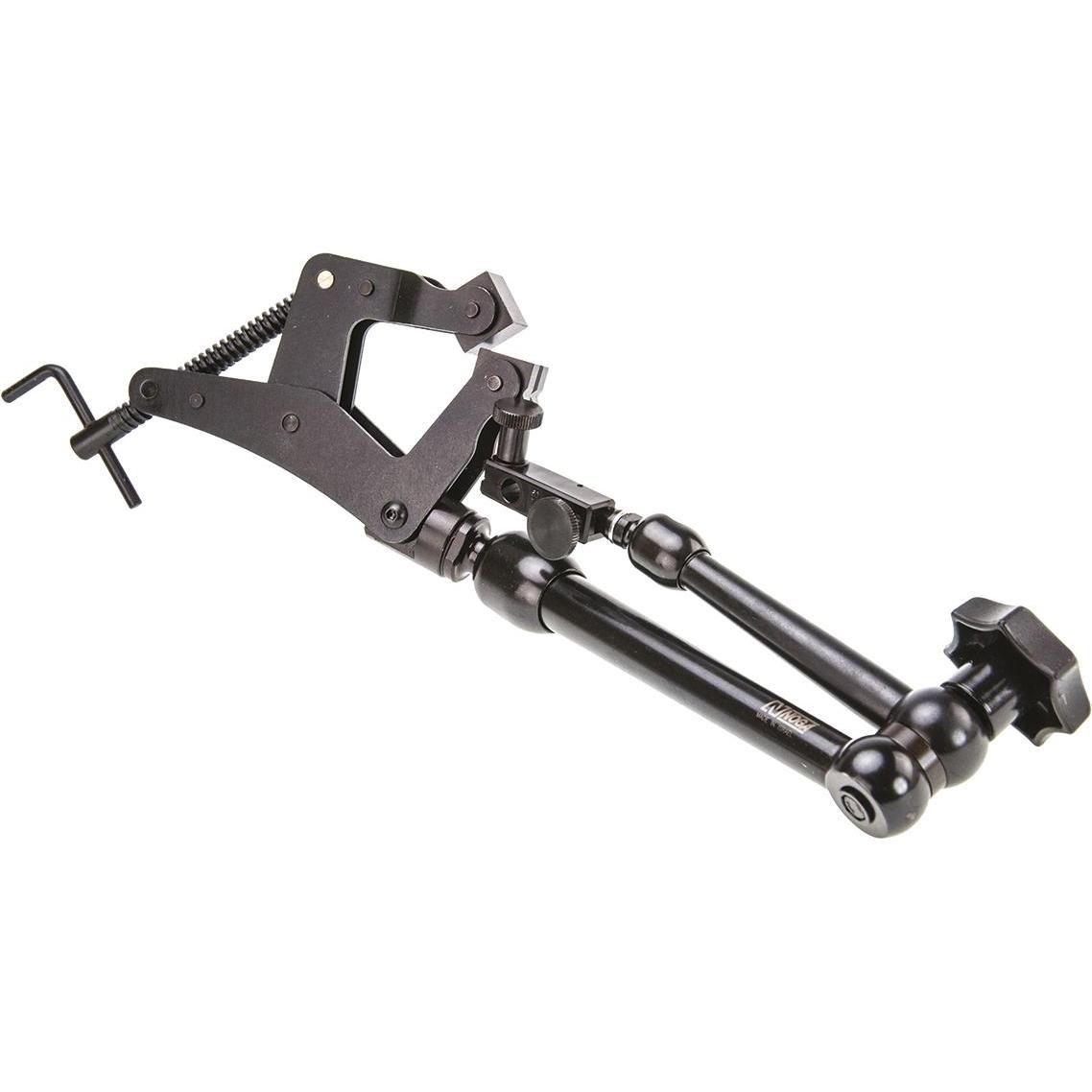 Thumbnail - Noga, Messlehre, Tischklemme (32.10 cm)