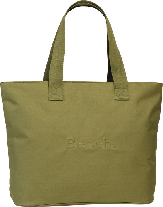 Produktbild Bench Einkaufstasche Loft