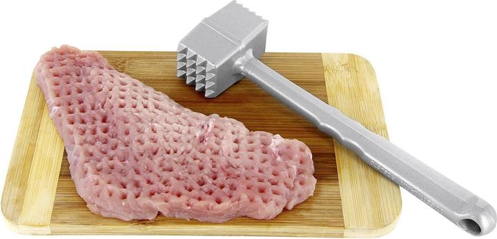 Produktbild Westmark Robusto