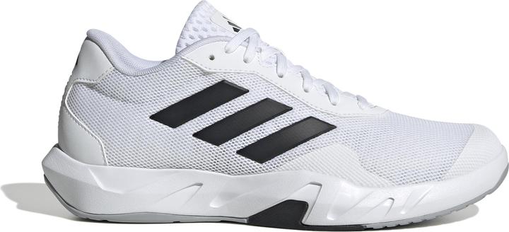Image du produit adidas Amplimove Trainer M (46 2/3)