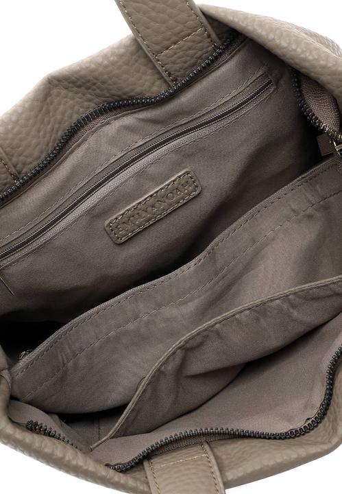 Produktbild Emily und Noah Shopper E&N Heidi (8.70 l)