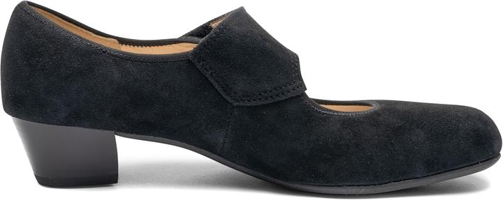 Produktbild Ara Pompe Catania (40)