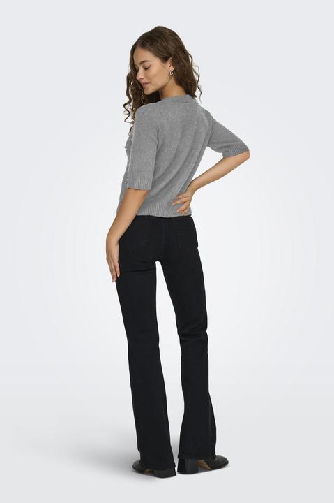 Produktbild Only ONLRENE Strickjacke Strickjacke (L)