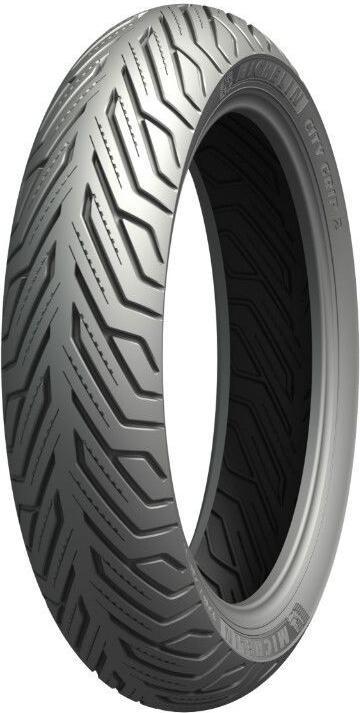 Produktbild Michelin 110-70-16 City Grip 2 Tl 52S (Oem Piaggio) (930281)