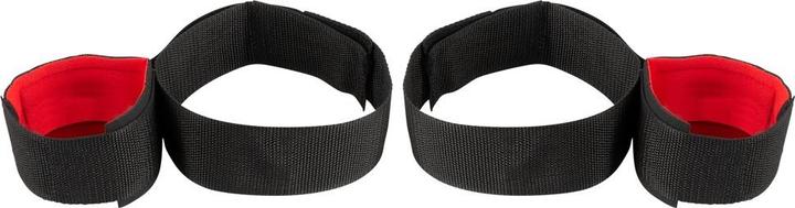 Produktbild You2Toys Hand-Oberschenkelfesseln Orion