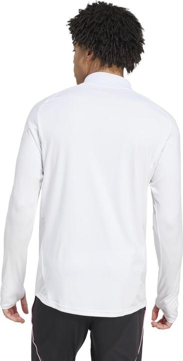 Produktbild Adidas Juventus Trainingsoberteil (XL)