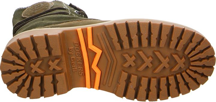 Actual product image Dockers by Gerli 53AX307 - 63957 (39)