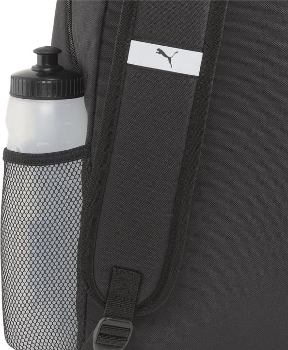 Produktbild Puma RBL ESS Backpack
