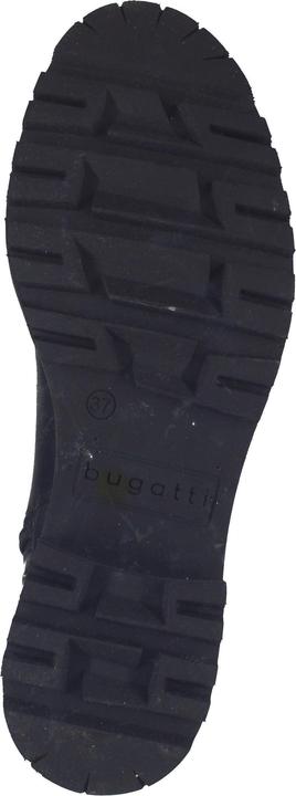 Image du produit Bugatti Bottes (40)