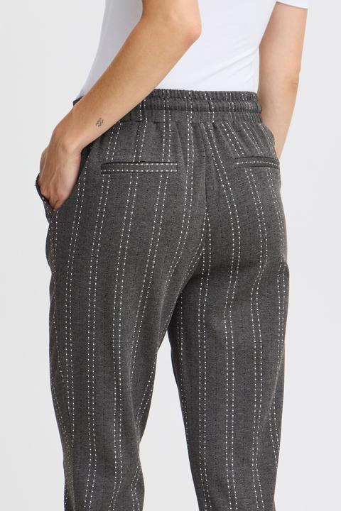 Produktbild Ichi IHRUTI PA16 20121777 (XXL)