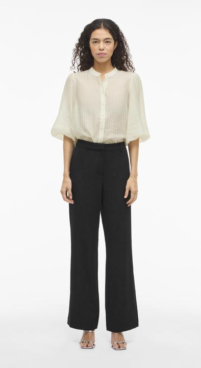 Immagine prodotto Vila VISINY Kurzarm Hemd (34)