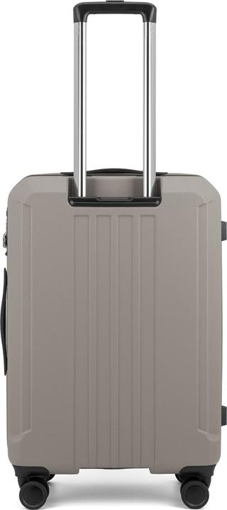 Produktbild Epic Airwave Neo 4 Rollen Trolley 65 cm (67 l)