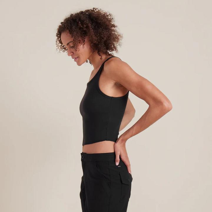 Immagine prodotto Roark Wind Worn (M)