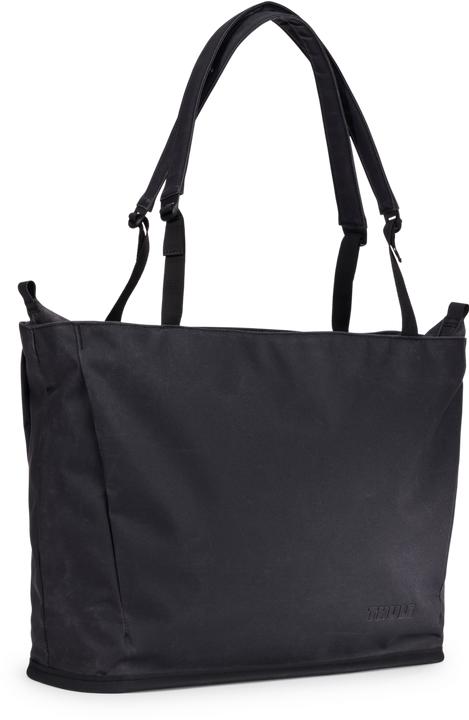Thule Aion Tote Bag (23 l)