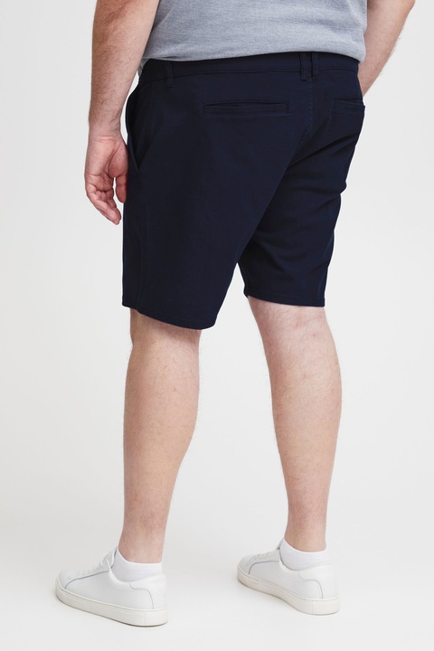Image du produit Blend BHPierre BT - 20716252 ME (5XL)