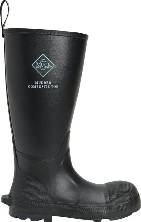 Produktbild Muck Boot Gummistiefel Mudder (41)