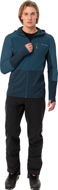 Produktbild Vaude Monviso (S)