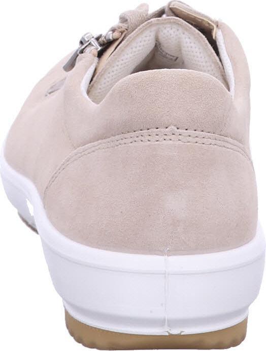 Actual product image Legero Sneaker Tanaro 5.0