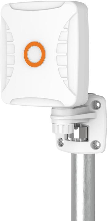 Poynting A-XPOL-0001-V3-41 4x4 MIMO Antenne für 4G/5G FWA (3G, 5G, GSM)