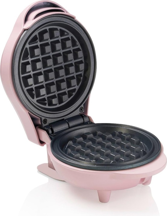Produktbild Bestron Mini Waffelautomat