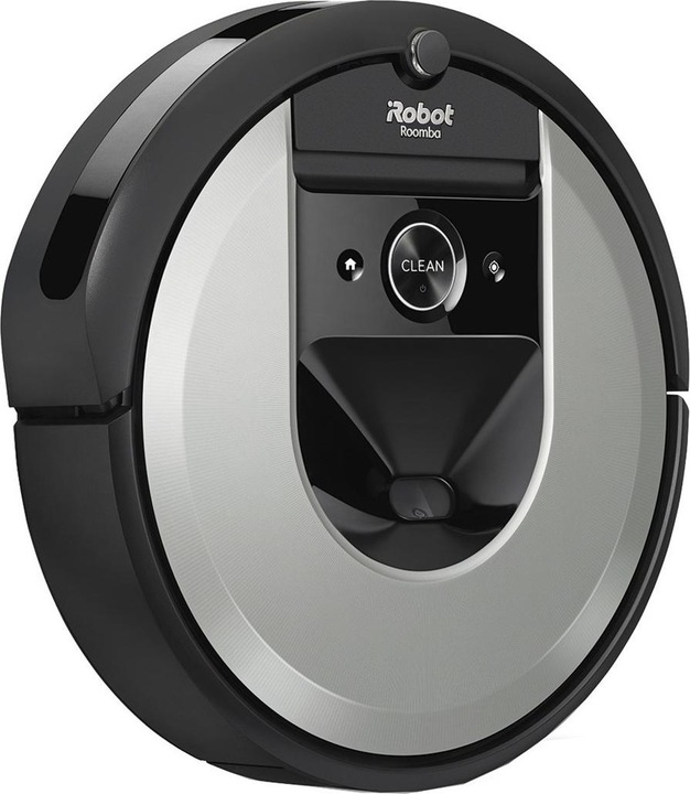 Produktbild iRobot Roomba i7150 (Saugroboter)