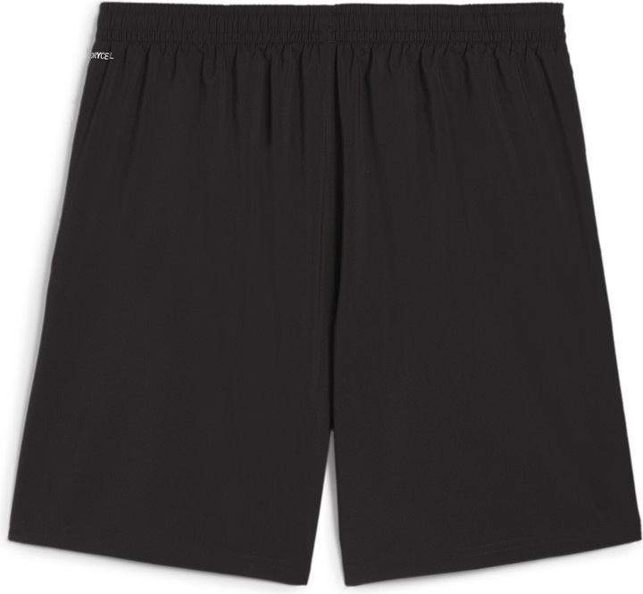 Image du produit Puma Train Fav Blaster 7" Short (M)