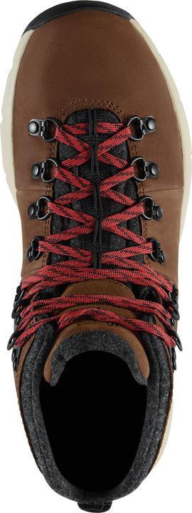 Actual product image Danner Mountain 600 Ins (41.5)