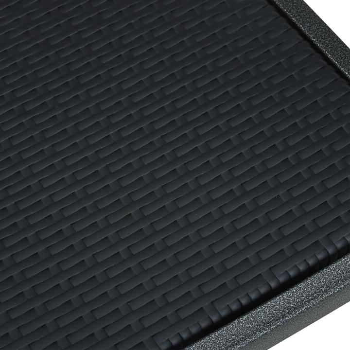 Produktbild vidaXL Gartenstuhl