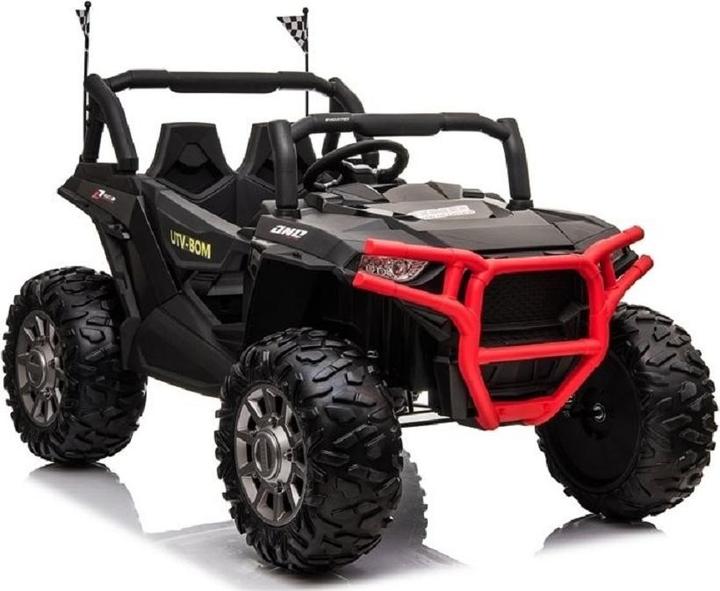 Es-toys Buggy 999 (12 V)