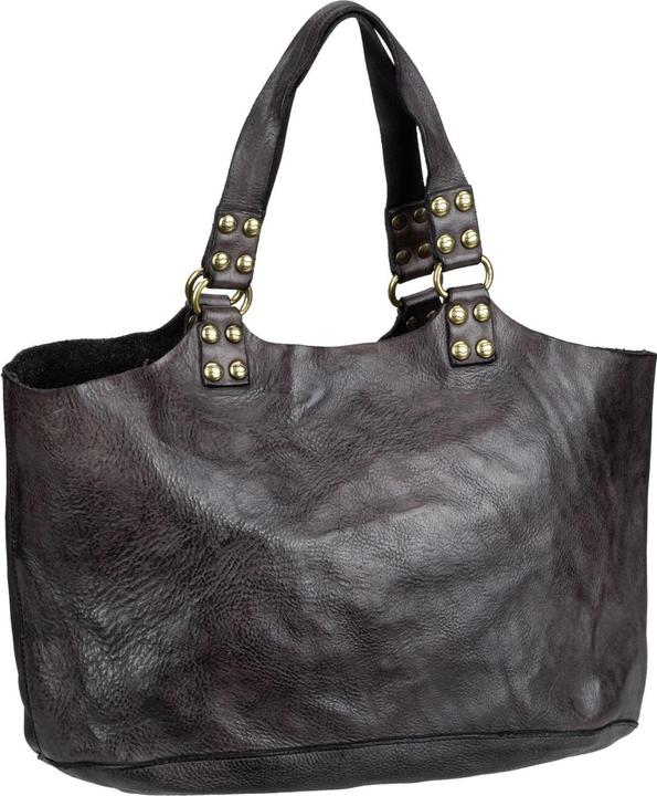 Immagine prodotto Campomaggi Shopper Atena C036320