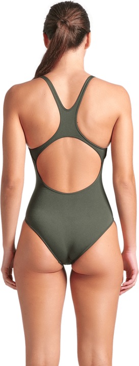 Image du produit Arena Swim Pro Solid (40)