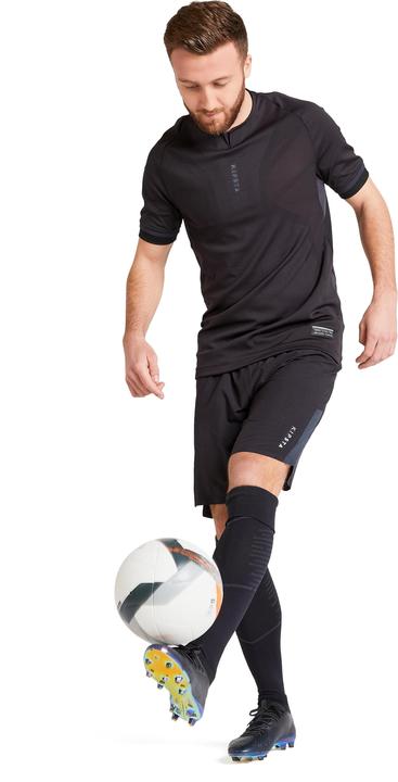 Produktbild Kipsta Clr (XS)