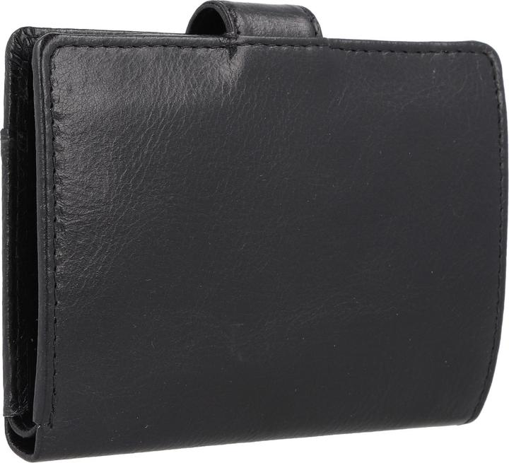 Image du produit Picard Buddy 1 Portefeuille en cuir 12.5 cm