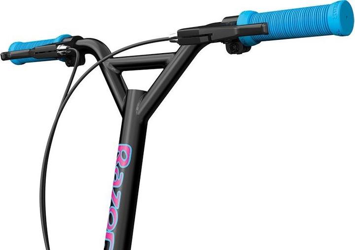 Image du produit Razor Scooter Flashback rose