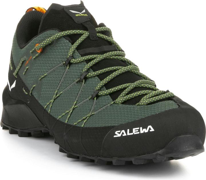Produktbild Salewa Wildfire 2 Schuh (42.5)