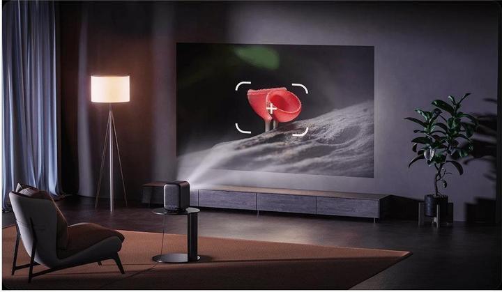 Produktbild Xiaomi Smart Projector L1 (Full HD, 1.2:1)