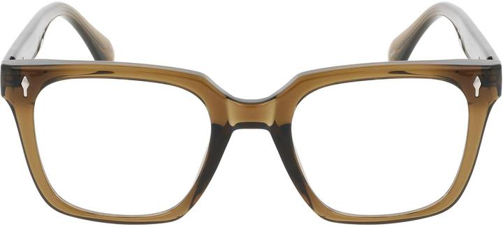 Produktbild Smarty Lesebrille Jandl +2,5 (+2.5)