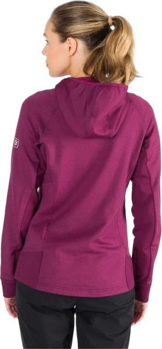 Immagine prodotto Jack Wolfskin Rete idroelettrica (S)