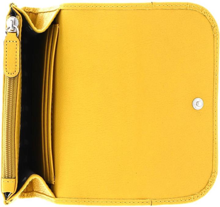 Actual product image Picard Legere E 1 Wallet With Flap