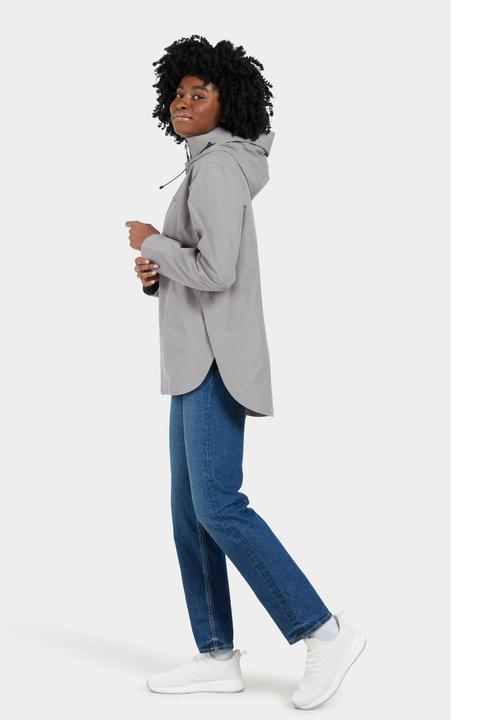 Produktbild Didriksons Tilde (XL)