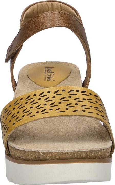 Produktbild Josef Seibel 72809-128 (41)